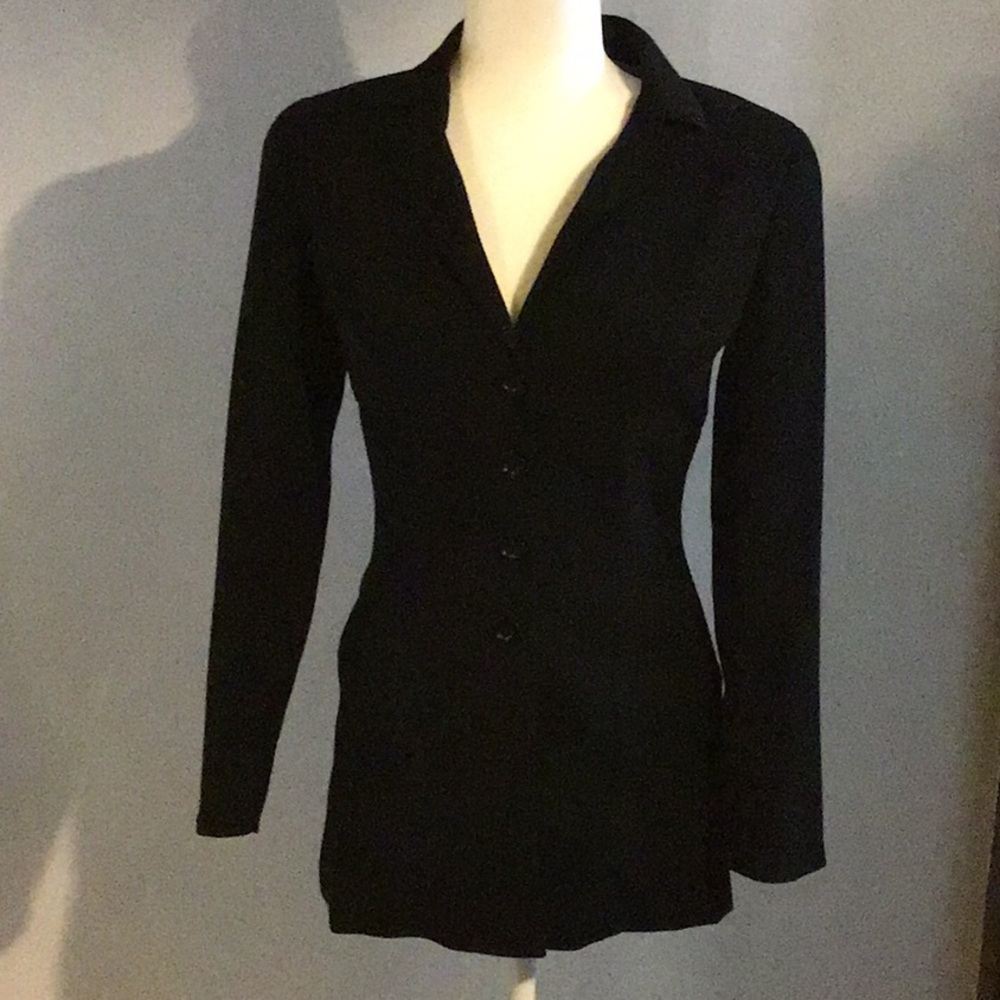 Coat Bebe